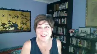 Indifference to Inspiration   4 keys to leading groups successfully