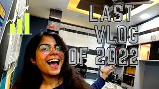 Man who slapped a lady officer's bottom: Shocking case of RD Bajaj vs KPS Gill #lawyervlogs