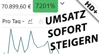Mit diesen 5 Tipps erstellst du den perfekten Onlineshop