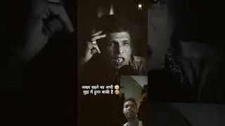 #sayr