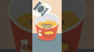 satisgame level 714 solution #mobilegame #iosgames #relaxinggames #satisfyinggames #cozygames