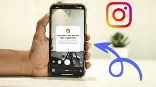 How To Turn Off Hype Comments On Instagram 1