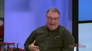 Arkansas Farm Talk With Lile Real Estate