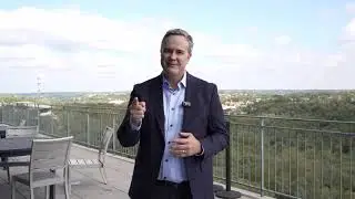 What to Expect in the 2026 Swanepoel Trends Report