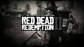 Red Dead Redemption 2 - Original Soundtrack - 