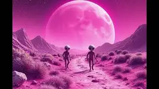 SpaceCase