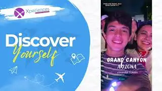 Experiencias Work and Travel USA junto a Xperiences
