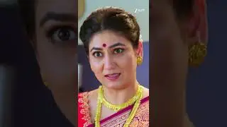#PAARU #Shorts #Zee Marathi #Entertainment #Drama, Romance