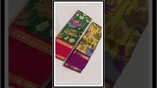 Todays beautiful digital print pen kalamkari sarees