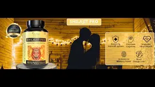 Order Shilajit Pro Online - Ultrahealthcare.in - +917986995866