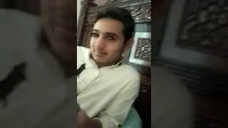 Real jin in azad kashmir