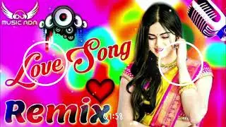 Song Name:- *Daaru Peeke Dance Party Hindi Song Remix DJ  Maruti 