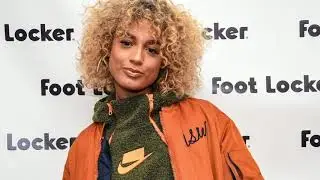 [FREE] DaniLeigh ft Lil Mosey Type Beat 