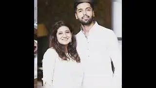Fahad Mustafa With wife Amezing Pic's & Dressing 🤩🥰🔥🔥🔥