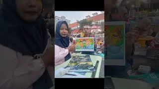 sing penting tampil test mentale massueb