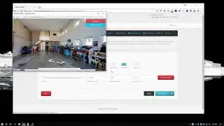 Fix old Panorama IDs