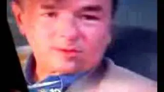 @niffirgdivad [SCUMBAG]