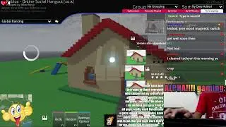 osu!mania stream | feeling a little bit sick 2day | ALPHA DAN