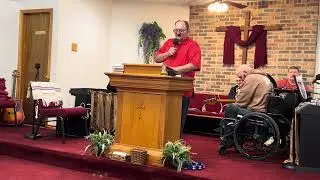 1-7-26 Devotional Andy Kennedy 