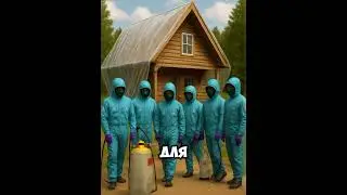Чем отличается фумигация от других методов борьбы с короедом?