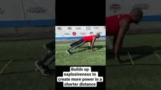 How to Get More Power for punches #shorts #youtubeshorts #boxingtraining #mmatraining