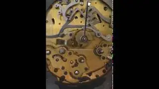 GB Strike problem 011