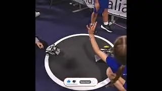 Roborave Australia Sumo Lego Competition 2024 #house_of_robots #legorobotics #sumo