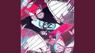Aquarela (Speed Up)