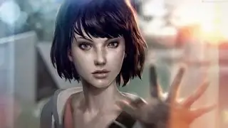 10 Best Time Manipulation Games of All Time