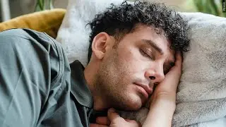 Covering Your Health: Sleep Cycle Science