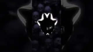 Bass Boost [com medo] #avee_player #phonk #visualizaltion #capcut #edit #viralshorts #100kview
