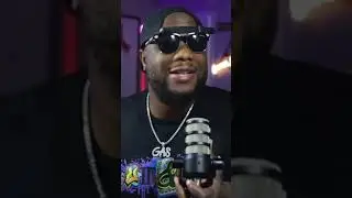 Joe Budden tried to bully Dee-1 #joebudden #dee1 #hiphop #guttaandsaint #news ￼