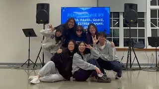 12.7.24 💃👯‍♀️