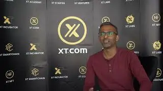 The Daily Decrypt By XT.com - August 26th 2022