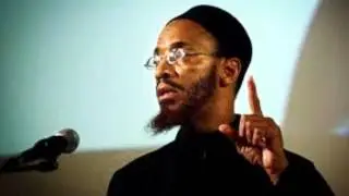 Manage Your Salah & Work- Khalid Yasin (FUNNY!)
