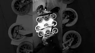 xiexiexiexie 341530 #Bont #inlineskates #speedrun #nostalgic #lovestatus #sports #a4omg #shoestrendy