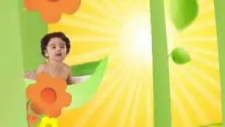babyflo