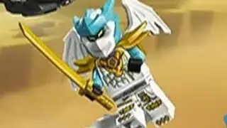 Lego ninjago dragon rising temporada 4 los sets de  lego ninjago zane hasta 2026 dijo diego 