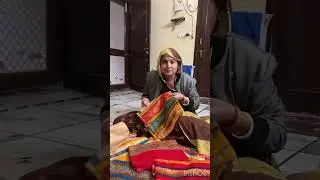 #matarkeprathewithlaxmishekhawat#viralvideo #funnyvideos 