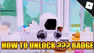 How to get the 