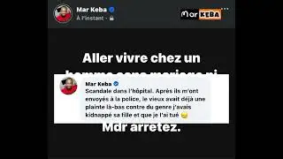 CONSEILS