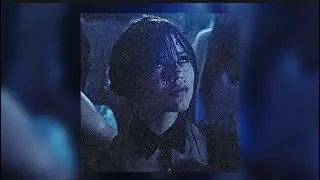 lady gaga - bloody mary (sped up)