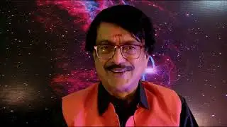 Weekly Astrology Jyothisham 2025 Nov 9 to 15 Prof Sreekumar Jupiter in Karkitakom Pariharam