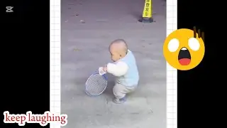 Global Comedy Compilation 😂