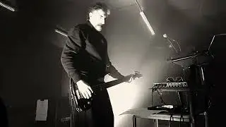 🔥EME SX🔥 in Buril live sessions
