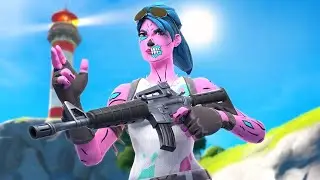 Team Encidia 🔴Best Clantage?🔴 #Fortnite #Clan #Montage