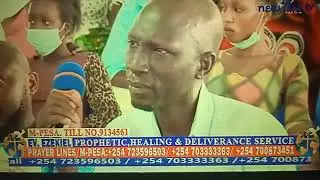 Teaching,How devil agency opperate in the name of Jesus #newlife #rev #pastor Ezekiel
