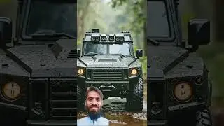 #automobile #animals #wildlife #carmorph #viralvideo #crashdrive #automobile
