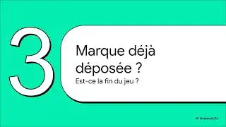 L'INPI