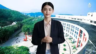 HKUST Launches Hong Kong&rsquo;s First Division of Arts and Machine Creativity